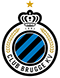 club-brugge
